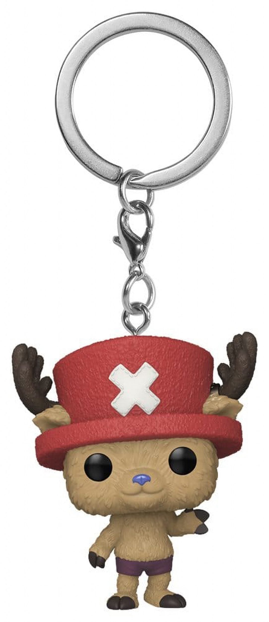 Pocket POP! One Piece - Chopper