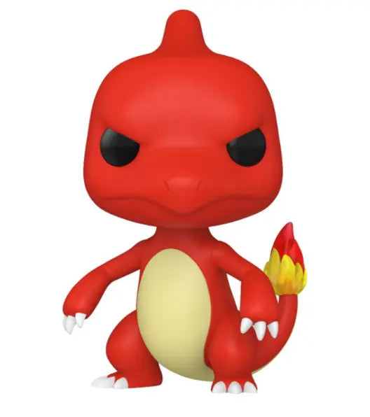 Funko POP!  Pokémon Glutexo 1157